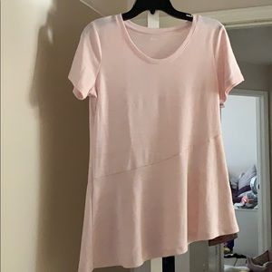 ANA short sleeve top! New with tag!